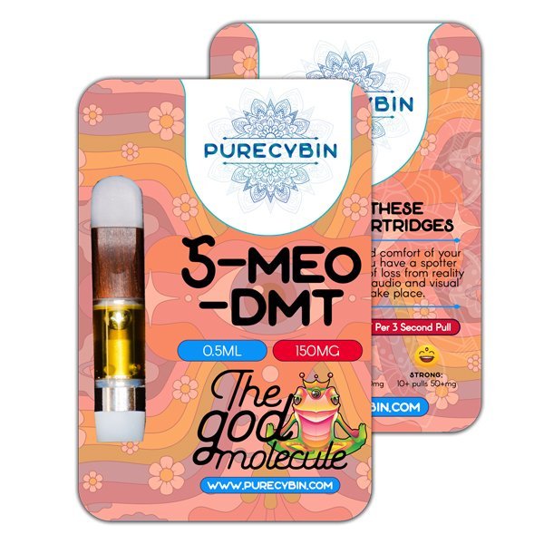 purecybin-5meo-dmt-cart-