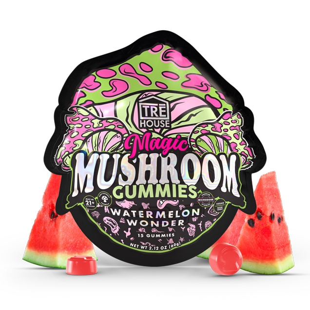 trehouse-photo-render-mushroom-gummies-watermelon-wonder-fp-jan-10-2024 (2)